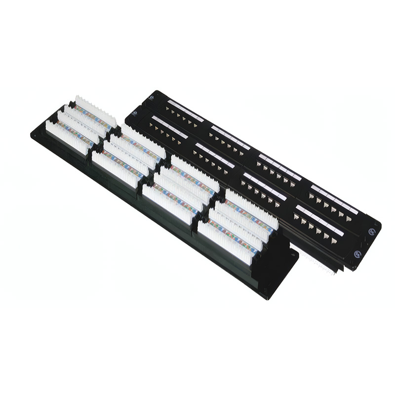 Patch Panel